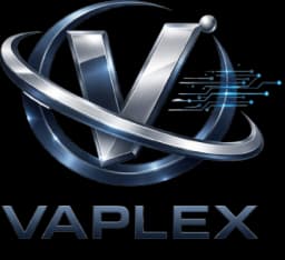 Vaplex