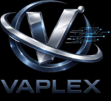 Vaplex